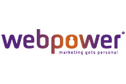 Webpower