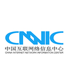 cnnic